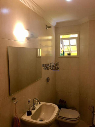 Imagem Sobrado com 3 Quartos à Venda, 134 m² em Parque São Domingos - São Paulo Imagem Sobrado com 3 Quartos à Venda, 134 m² em Parque São Domingos - São Paulo