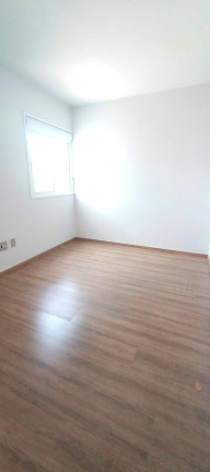 Imagem Apartamento com 2 Quartos à Venda, 58 m²