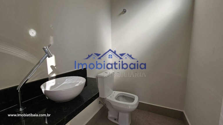 Imagem Casa de Condomínio com 3 Quartos à Venda, 255 m² em Retiro Das Fontes - Atibaia Imagem Casa de Condomínio com 3 Quartos à Venda, 255 m² em Retiro Das Fontes - Atibaia
