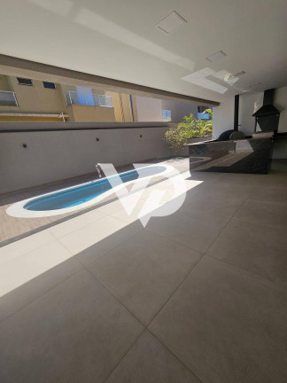 Imagem Casa de Condomínio com 4 Quartos à Venda, 390 m² em Alphaville - Santana De Parnaíba Imagem Casa de Condomínio com 4 Quartos à Venda, 390 m² em Alphaville - Santana De Parnaíba