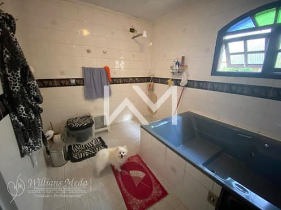 Imagem Sobrado com 4 Quartos à Venda, 216 m² em Jardim Santa Mena - Guarulhos Imagem Sobrado com 4 Quartos à Venda, 216 m² em Jardim Santa Mena - Guarulhos