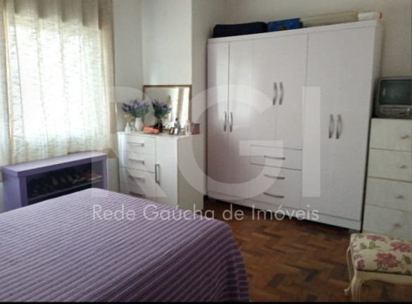 Imagem Apartamento com 3 Quartos à Venda, 94 m² em Centro Histórico - Porto Alegre Imagem Apartamento com 3 Quartos à Venda, 94 m² em Centro Histórico - Porto Alegre