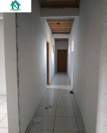 Imagem Sobrado com 3 Quartos à Venda, 270 m² em Serpa - Caieiras Imagem Sobrado com 3 Quartos à Venda, 270 m² em Serpa - Caieiras