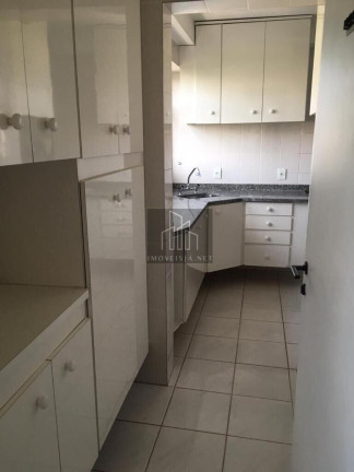 Imagem Apartamento com 3 Quartos à Venda, 98 m² em Alphaville Industrial - Barueri Imagem Apartamento com 3 Quartos à Venda, 98 m² em Alphaville Industrial - Barueri