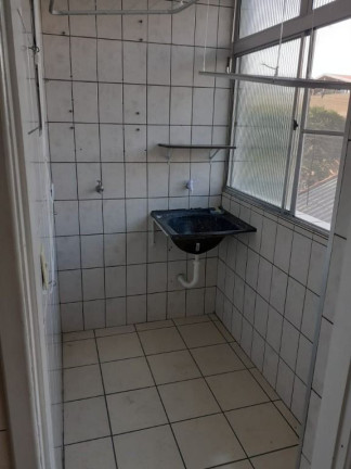 Imagem Apartamento com 2 Quartos à Venda, 62 m² em Vila João Ramalho - Santo André Imagem Apartamento com 2 Quartos à Venda, 62 m² em Vila João Ramalho - Santo André