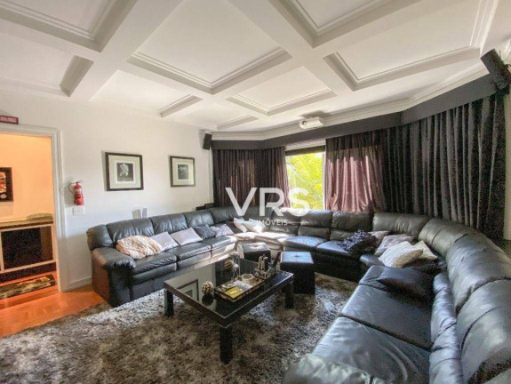 Imagem Casa com 5 Quartos à Venda, 530 m² em Várzea - Teresópolis Imagem Casa com 5 Quartos à Venda, 530 m² em Várzea - Teresópolis