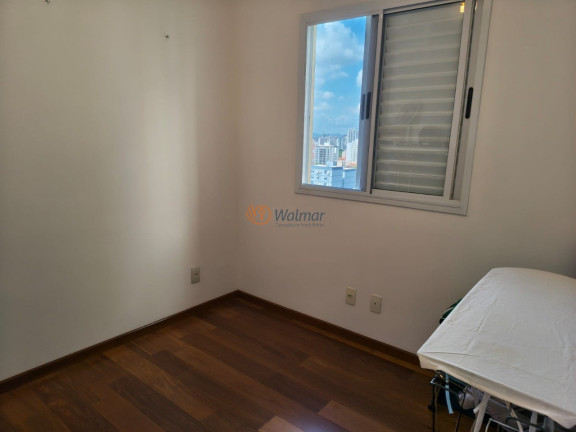 Imagem Imóvel com 3 Quartos à Venda, 70 m² em Vila Nova - Campinas Imagem Imóvel com 3 Quartos à Venda, 70 m² em Vila Nova - Campinas