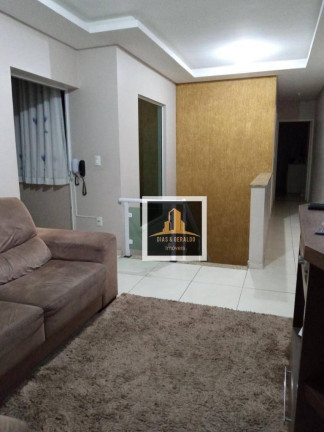 Imagem Sobrado com 3 Quartos à Venda, 150 m² em Parque Industrial - São José Dos Campos Imagem Sobrado com 3 Quartos à Venda, 150 m² em Parque Industrial - São José Dos Campos