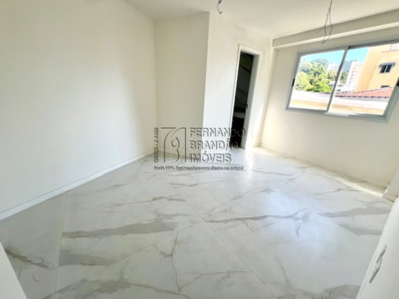 Imagem Imóvel com 2 Quartos à Venda, 77 m² em Barra Da Tijuca - Rio De Janeiro Imagem Imóvel com 2 Quartos à Venda, 77 m² em Barra Da Tijuca - Rio De Janeiro