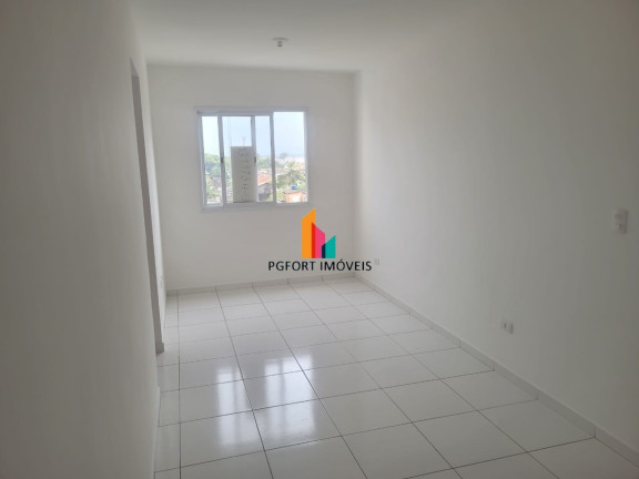 Imagem Apartamento com 2 Quartos à Venda, 64 m² em Vila Sônia - Praia Grande Imagem Apartamento com 2 Quartos à Venda, 64 m² em Vila Sônia - Praia Grande