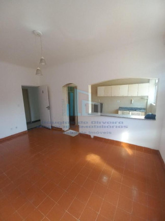 Imagem Kitnet à Venda, 35 m² em Caiçara - Praia Grande Imagem Kitnet à Venda, 35 m² em Caiçara - Praia Grande