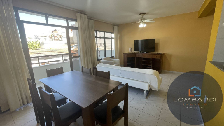 Imagem Apartamento com 3 Quartos à Venda, 106 m² em Itagua - Ubatuba Imagem Apartamento com 3 Quartos à Venda, 106 m² em Itagua - Ubatuba