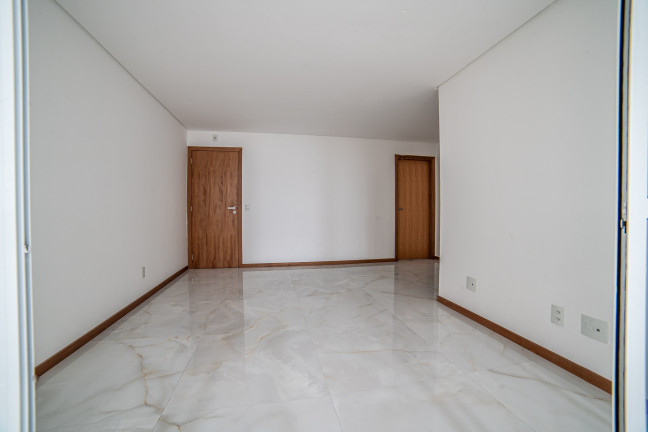 Imagem Imóvel com 4 Quartos à Venda, 115 m² em Praia Da Costa - Vila Velha