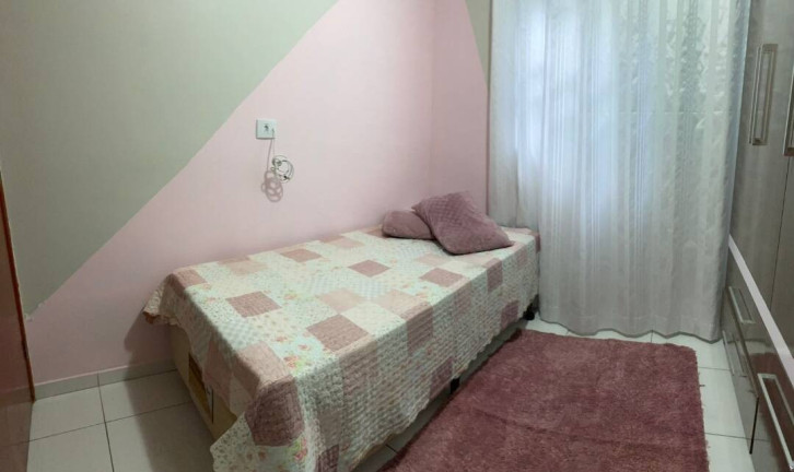 Imagem Casa com 3 Quartos à Venda, em Bragança Paulista Imagem Casa com 3 Quartos à Venda, em Bragança Paulista