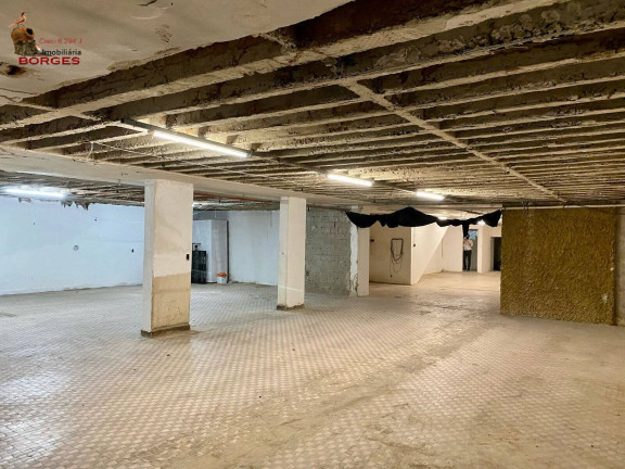 Imagem Imóvel Comercial para Alugar, 600 m² em Pinheiros - São Paulo Imagem Imóvel Comercial para Alugar, 600 m² em Pinheiros - São Paulo