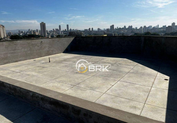 Imagem Imóvel Comercial para Alugar, 600 m² em Vila Carrão - São Paulo Imagem Imóvel Comercial para Alugar, 600 m² em Vila Carrão - São Paulo