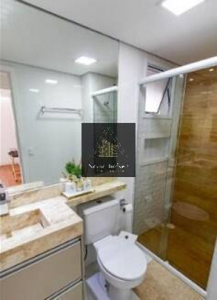 Imagem Apartamento com 3 Quartos à Venda, 82 m² em Jardim Flor Da Montanha - Guarulhos Imagem Apartamento com 3 Quartos à Venda, 82 m² em Jardim Flor Da Montanha - Guarulhos
