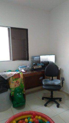Imagem Sobrado com 2 Quartos à Venda, 69 m² em Vila Matilde - São Paulo