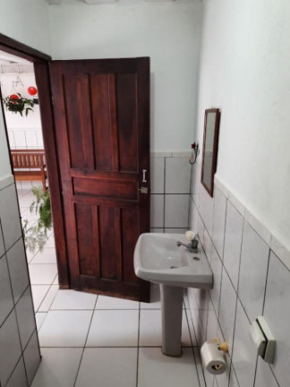 Imagem Casa com 3 Quartos à Venda, 123 m² em Parque Bandeirantes I (nova Veneza) - Sumaré Imagem Casa com 3 Quartos à Venda, 123 m² em Parque Bandeirantes I (nova Veneza) - Sumaré