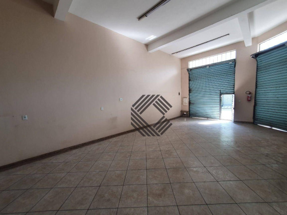Imagem Loja para Alugar, 80 m² em Centro - Sorocaba