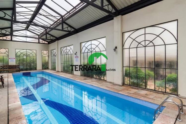 Imagem Apartamento com 3 Quartos para Alugar, 88 m² em Vila Leopoldina - São Paulo Imagem Apartamento com 3 Quartos para Alugar, 88 m² em Vila Leopoldina - São Paulo