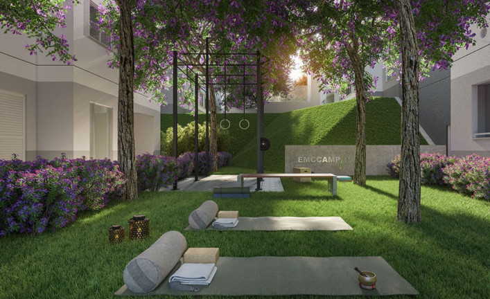 Imagem Imóvel com 2 Quartos à Venda, 43 m² em Penha De França - São Paulo
