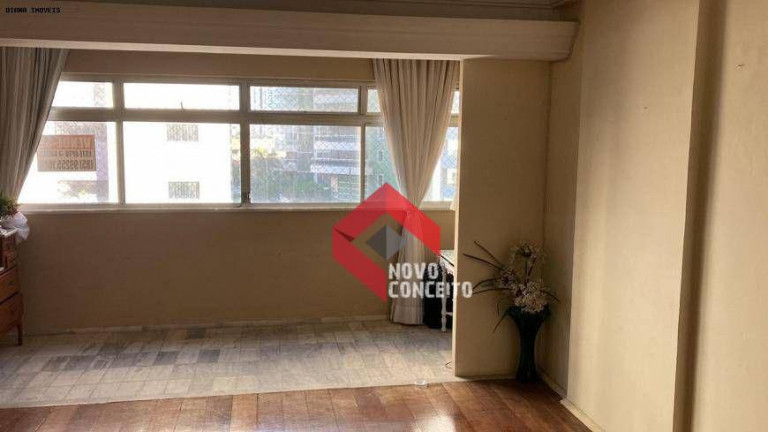 Imagem Apartamento com 3 Quartos à Venda, 140 m² em Meireles - Fortaleza Imagem Apartamento com 3 Quartos à Venda, 140 m² em Meireles - Fortaleza