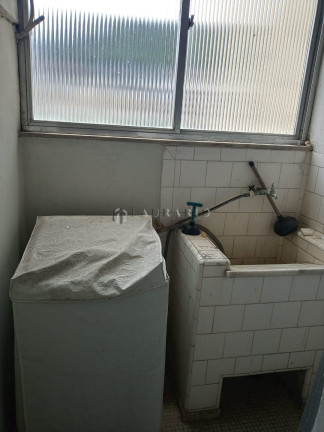 Imagem Apartamento com 3 Quartos à Venda, 90 m² em Copacabana - Rio De Janeiro