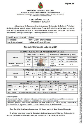 Imagem Fazenda à Venda, 600 m² em Barueri Imagem Fazenda à Venda, 600 m² em Barueri