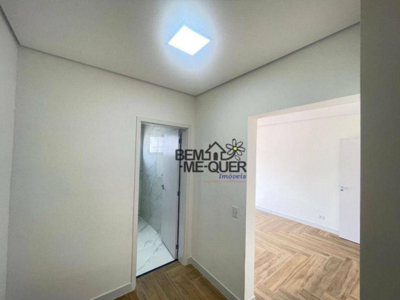 Imagem Sobrado com 3 Quartos à Venda, 140 m² em Alphaville - Santana De Parnaíba Imagem Sobrado com 3 Quartos à Venda, 140 m² em Alphaville - Santana De Parnaíba