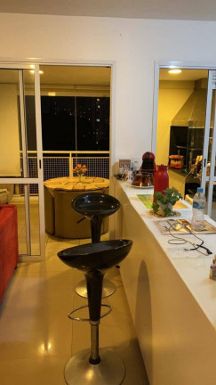 Imagem Apartamento com 2 Quartos à Venda, 80 m² em Vila Andrade - São Paulo Imagem Apartamento com 2 Quartos à Venda, 80 m² em Vila Andrade - São Paulo