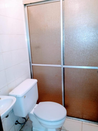 Imagem Apartamento com 3 Quartos à Venda, 281 m² em Centro - Tatuí