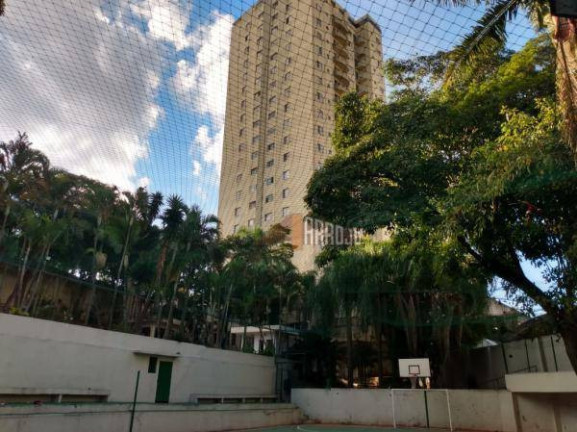 Imagem Apartamento com 1 Quarto à Venda, 43 m² em Vila Londrina - São Paulo Imagem Apartamento com 1 Quarto à Venda, 43 m² em Vila Londrina - São Paulo
