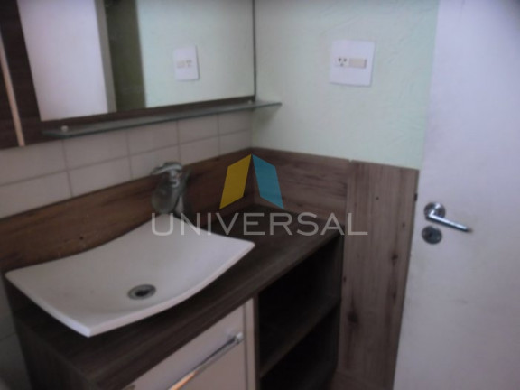 Imagem Apartamento com 2 Quartos à Venda, 58 m² em Vila Ré - São Paulo Imagem Apartamento com 2 Quartos à Venda, 58 m² em Vila Ré - São Paulo