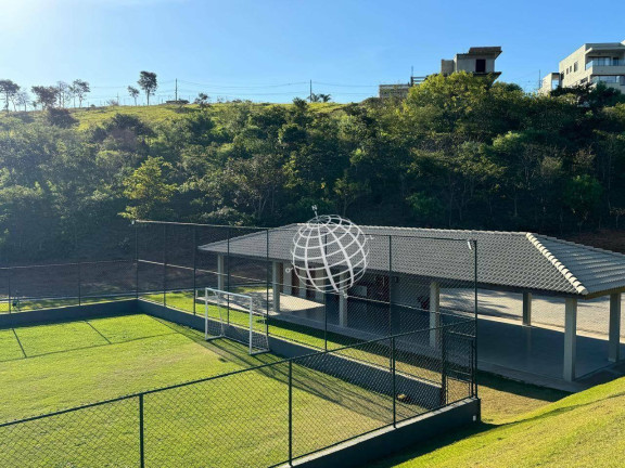 Imagem Terreno à Venda, 360 m² em Condomínio Greenfield - Atibaia Imagem Terreno à Venda, 360 m² em Condomínio Greenfield - Atibaia