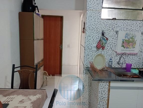 Imagem Casa com 2 Quartos à Venda, 143 m² em Campos Elíseos - Ribeirão Preto Imagem Casa com 2 Quartos à Venda, 143 m² em Campos Elíseos - Ribeirão Preto