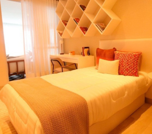 Imagem Imóvel com 4 Quartos à Venda, 241 m² em Itapuã - Vila Velha Imagem Imóvel com 4 Quartos à Venda, 241 m² em Itapuã - Vila Velha