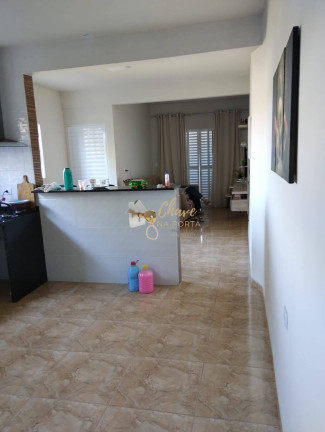 Imagem Sobrado com 5 Quartos à Venda, 120 m² em Jardim Horizonte Azul - Itapecerica Da Serra Imagem Sobrado com 5 Quartos à Venda, 120 m² em Jardim Horizonte Azul - Itapecerica Da Serra
