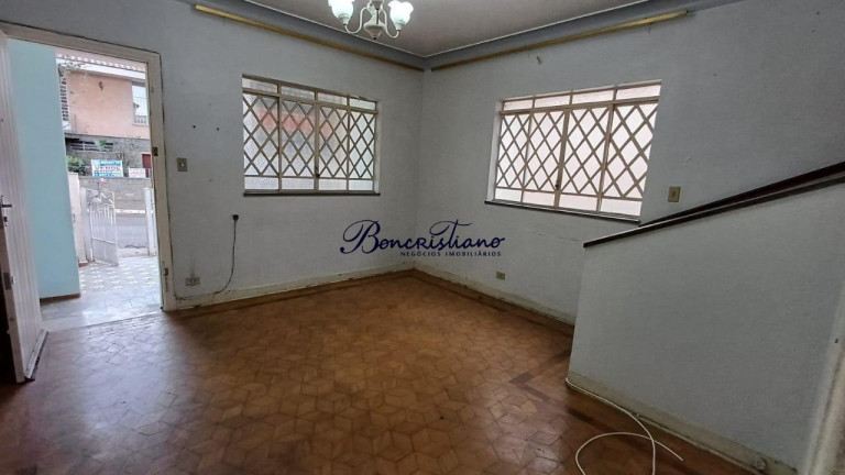 Imagem Sobrado com 3 Quartos à Venda, 140 m² em Jardim São Paulo(zona Norte) - Sao Paulo