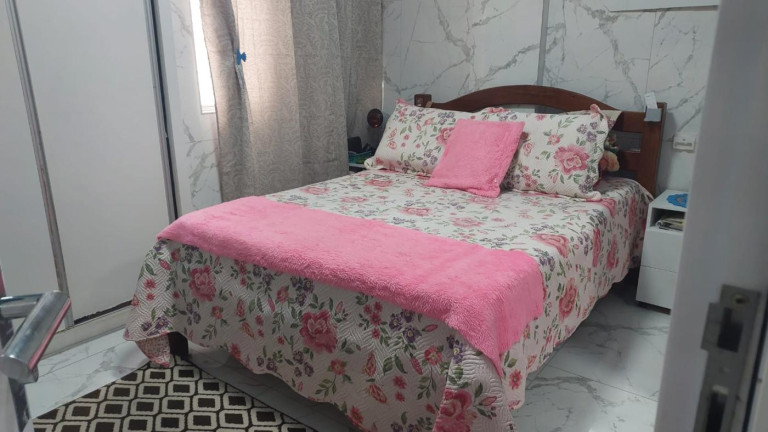 Imagem Apartamento com 3 Quartos à Venda, 78 m² em Madalena - Recife Imagem Apartamento com 3 Quartos à Venda, 78 m² em Madalena - Recife