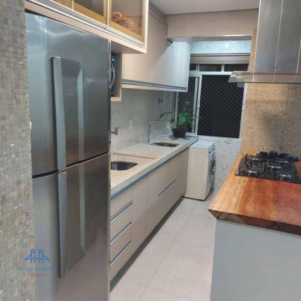 Imagem Apartamento com 2 Quartos à Venda, 67 m² em Centro - Florianópolis Imagem Apartamento com 2 Quartos à Venda, 67 m² em Centro - Florianópolis