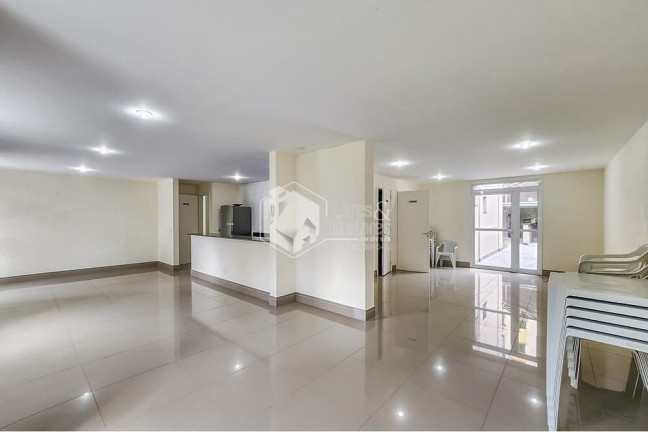 Imagem Apartamento com 1 Quarto à Venda, 41 m² em Saúde - São Paulo