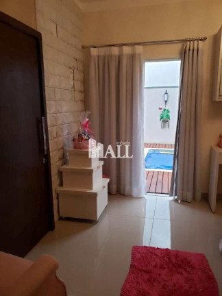 Imagem Casa com 2 Quartos à Venda, 392 m² em Loteamento Recanto Do Lago - São José Do Rio Preto Imagem Casa com 2 Quartos à Venda, 392 m² em Loteamento Recanto Do Lago - São José Do Rio Preto
