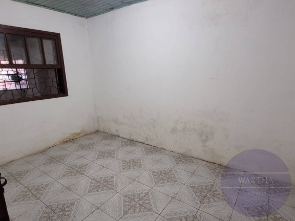 Imagem Casa com 2 Quartos à Venda, 55 m² em Bom Sucesso - Gravataí