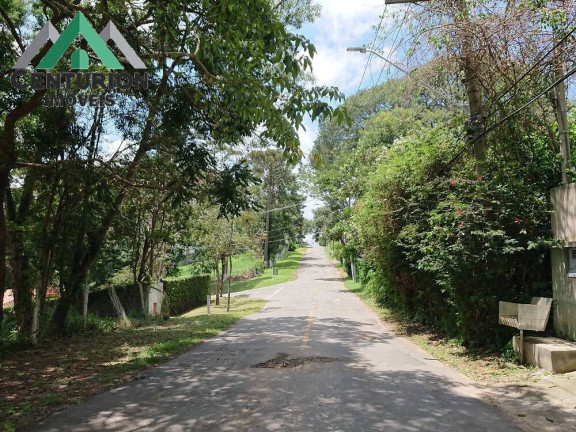 Terreno à Venda, 10 m² em Chácara Vale Do Rio Cotia - Carapicuíba