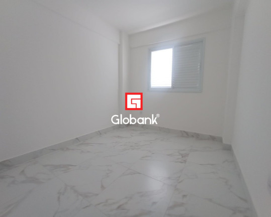 Imagem Apartamento com 2 Quartos à Venda, 55 m² em Jardim Panorama - Montes Claros Imagem Apartamento com 2 Quartos à Venda, 55 m² em Jardim Panorama - Montes Claros