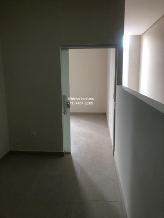 Imagem Imóvel com 6 Quartos para Alugar, 130 m² em Vila Vianelo - Jundiaí