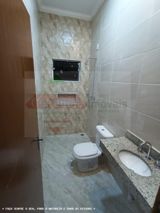 Imagem Casa com 3 Quartos à Venda, 135 m² em Condominio Cataguá Way - Taubaté Imagem Casa com 3 Quartos à Venda, 135 m² em Condominio Cataguá Way - Taubaté