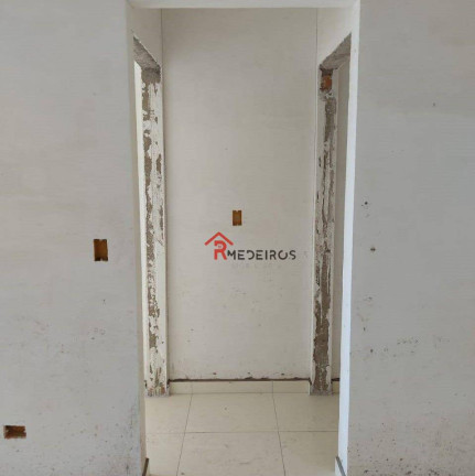 Imagem Apartamento com 2 Quartos à Venda, 96 m² em Aviação - Praia Grande Imagem Apartamento com 2 Quartos à Venda, 96 m² em Aviação - Praia Grande