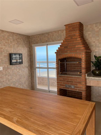 Imagem Apartamento com 1 Quarto à Venda, 54 m² em Aviação - Praia Grande